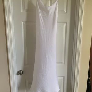 Resa Berri Slip Dress XS